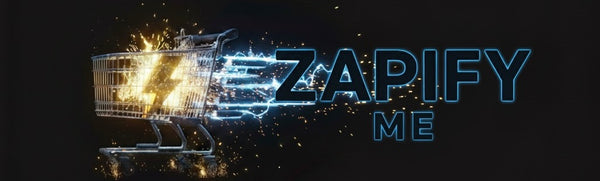ZapifyMe.in
