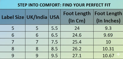 ChakraStep Acupressure Slippers by ZapifyMe.in